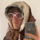 Josyf’s Goblin Gang