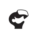 Oculus Community