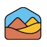 Lundin Group - Mining companies