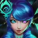 r/ Gwen