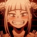 ✨𝕊𝕖𝕣𝕧𝕖𝕦𝕣 𝕐𝕦𝕖𝕚 ✨