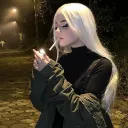 KingDarkness