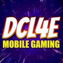 DCL4E