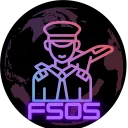 FlightSim and Other Stuff