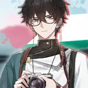 Tommylmao's Gacha Hell