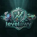 Levelawy - ليفلاوى