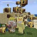 Bubb1eS Twitch!