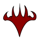 The Horde