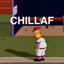 CHILLAF
