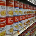 The Soup Store