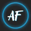 Ambitious Filmmaker