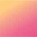 GameChunk