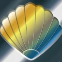 Clam Community