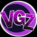 【 VGhoulZ 】   VGZ Discord Server Icon