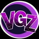 【 𝗩𝗚𝗵𝗼𝘂𝗹𝗭 】⛓ VGZ