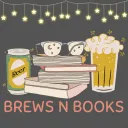 Brews 'N Books