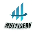 MULTISERV