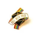BRASIL QUEER D&D