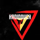 HadiidouchTV