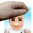 CegouCraft.su - Сервер YouTube