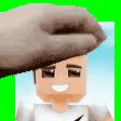 CegouCraft.su - Сервер YouTube