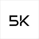 5K︱Community