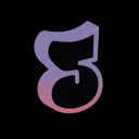 NFT Creator Community by Spree