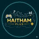 HAITHM-PLUS