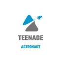 Teenage Astronaut Discord