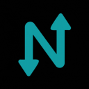 Netmaker icon