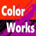 ColorWorks