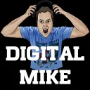 DigitalMike's Discord