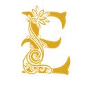 Edenfell Discord Server Icon