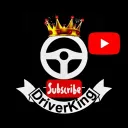 DriverKing’s YouTube Server