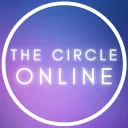 The Circle Online