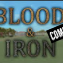 jmjm105's B&I Community