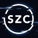 Optiv Source Zero