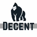 Decent
