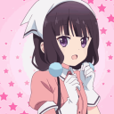 anime studio