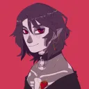 Blancsan's Server