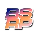 BACKSTORY RP