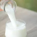 [NITRO GIVEAWAY] Advertising o' Milk
