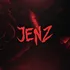 Jenzcord