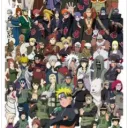 familha otaku