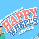 BrandonNoah's Happy Wheels's Discord Server