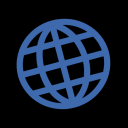 The International Language Server Server Icon
