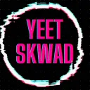 YeetSkwad