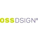 OssDsign