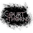 The Court of Thorns