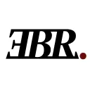 E-Sport Bund Rostock